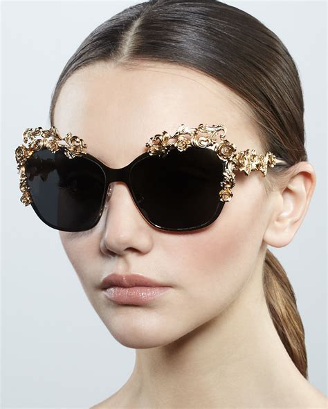 dolce and gabanaa|dolce and gabbana sunglasses.